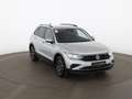 Volkswagen Tiguan 2.0 TDI Life Aut LED AHK RADAR NAVI R-CAM Silber - thumbnail 5
