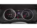 Volkswagen Tiguan 2.0 TDI Life Aut LED AHK RADAR NAVI R-CAM Silber - thumbnail 19