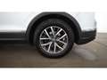 Volkswagen Tiguan 2.0 TDI Life Aut LED AHK RADAR NAVI R-CAM Silber - thumbnail 25