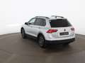 Volkswagen Tiguan 2.0 TDI Life Aut LED AHK RADAR NAVI R-CAM Silber - thumbnail 7