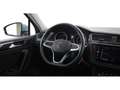 Volkswagen Tiguan 2.0 TDI Life Aut LED AHK RADAR NAVI R-CAM Silber - thumbnail 12