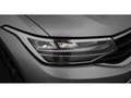 Volkswagen Tiguan 2.0 TDI Life Aut LED AHK RADAR NAVI R-CAM Silber - thumbnail 10