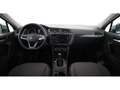 Volkswagen Tiguan 2.0 TDI Life Aut LED AHK RADAR NAVI R-CAM Silber - thumbnail 11