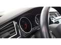 Volkswagen Tiguan 2.0 TDI Life Aut LED AHK RADAR NAVI R-CAM Silber - thumbnail 15