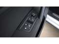 Volkswagen Tiguan 2.0 TDI Life Aut LED AHK RADAR NAVI R-CAM Silber - thumbnail 23