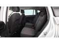 Volkswagen Tiguan 2.0 TDI Life Aut LED AHK RADAR NAVI R-CAM Silber - thumbnail 24