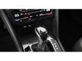 Volkswagen Tiguan 2.0 TDI Life Aut LED AHK RADAR NAVI R-CAM Silber - thumbnail 18