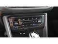 Volkswagen Tiguan 2.0 TDI Life Aut LED AHK RADAR NAVI R-CAM Silber - thumbnail 17