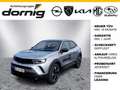 Opel Mokka Electric Long Range Ultimate Grau - thumbnail 1