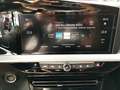 Opel Mokka Electric Long Range Ultimate Grau - thumbnail 12