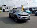 Opel Mokka Electric Long Range Ultimate Grau - thumbnail 6