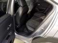 Opel Mokka Electric Long Range Ultimate Grau - thumbnail 9