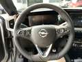 Opel Mokka Electric Long Range Ultimate Grau - thumbnail 11