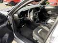 Opel Mokka Electric Long Range Ultimate Grau - thumbnail 8