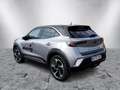 Opel Mokka Electric Long Range Ultimate Grau - thumbnail 3
