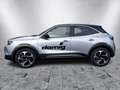 Opel Mokka Electric Long Range Ultimate Grau - thumbnail 2