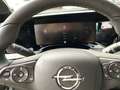 Opel Mokka Electric Long Range Ultimate Grau - thumbnail 10