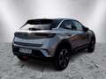 Opel Mokka Electric Long Range Ultimate Grau - thumbnail 4