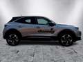 Opel Mokka Electric Long Range Ultimate Grau - thumbnail 5