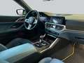 BMW M4 Cabrio Competition M xDrive Head-Up Laser Gelb - thumbnail 17