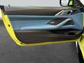 BMW M4 Cabrio Competition M xDrive Head-Up Laser Gelb - thumbnail 21