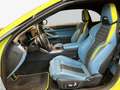 BMW M4 Cabrio Competition M xDrive Head-Up Laser Gelb - thumbnail 12