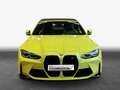 BMW M4 Cabrio Competition M xDrive Head-Up Laser Gelb - thumbnail 4