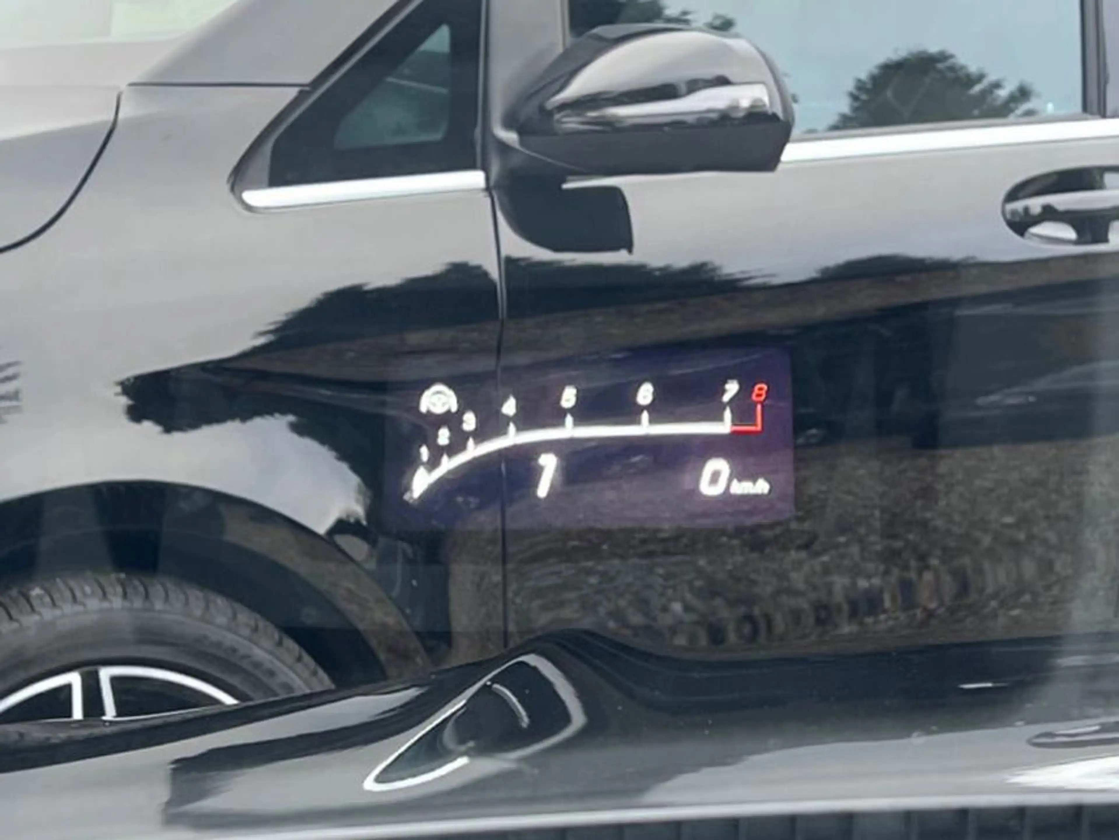 Mercedes-Benz C 63 AMG C 63S AMG CABRIO*MOD.2019*MULTIBEAM-LED*MEMORY* — photo 6