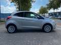 Ford Ka/Ka+ 1.2 DEALER ONDERHOUDEN/AIRCO Grijs - thumbnail 5