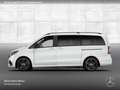 Mercedes-Benz V 300 d 4M AVANTGARDE+Allrad+AMG+SchiebDa+9G+AHK Weiß - thumbnail 5