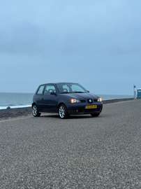 1.4i-16V Sport