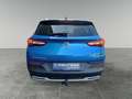 Opel Grandland X 1.2 Turbo ECOTEC Edition S/S MT6 130 PK Azul - thumbnail 6
