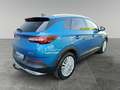 Opel Grandland X 1.2 Turbo ECOTEC Edition S/S MT6 130 PK Azul - thumbnail 5