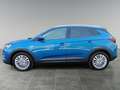 Opel Grandland X 1.2 Turbo ECOTEC Edition S/S MT6 130 PK Azul - thumbnail 8