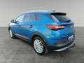 Opel Grandland X 1.2 Turbo ECOTEC Edition S/S MT6 130 PK Azul - thumbnail 7