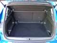Opel Grandland X 1.2 Turbo ECOTEC Edition S/S MT6 130 PK Bleu - thumbnail 21