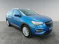 Opel Grandland X 1.2 Turbo ECOTEC Edition S/S MT6 130 PK Azul - thumbnail 3