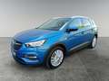 Opel Grandland X 1.2 Turbo ECOTEC Edition S/S MT6 130 PK Azul - thumbnail 1