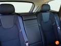 Volvo XC60 2.0 B4 D AWD Momentum Pro Auto Negro - thumbnail 19