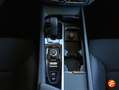 Volvo XC60 2.0 B4 D AWD Momentum Pro Auto Negro - thumbnail 17