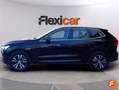 Volvo XC60 2.0 B4 D AWD Momentum Pro Auto Negro - thumbnail 4