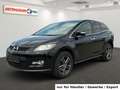 Mazda CX-7 2.3 T AWD Leder AAC SHZ Tempo Xenon Schwarz - thumbnail 1