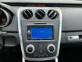 Mazda CX-7 2.3 T AWD Leder AAC SHZ Tempo Xenon Schwarz - thumbnail 13