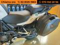 Benelli TRK 502 ABS Wit - thumbnail 7