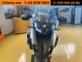 Benelli TRK 502 ABS Wit - thumbnail 2