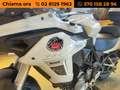 Benelli TRK 502 ABS Wit - thumbnail 4