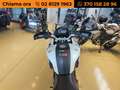 Benelli TRK 502 ABS Wit - thumbnail 3