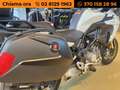 Benelli TRK 502 ABS Wit - thumbnail 8