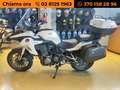 Benelli TRK 502 ABS Wit - thumbnail 1
