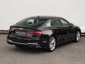 Audi A5 Sportback 45 TFSI quattro S edition | Virtual Cock Zwart - thumbnail 5